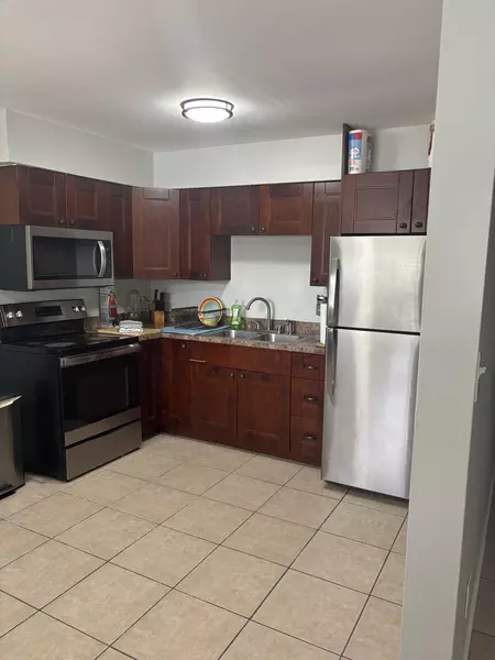 Coliving in Tavares - North Orlando, Orlando