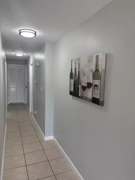 Coliving in Tavares - North Orlando, Orlando