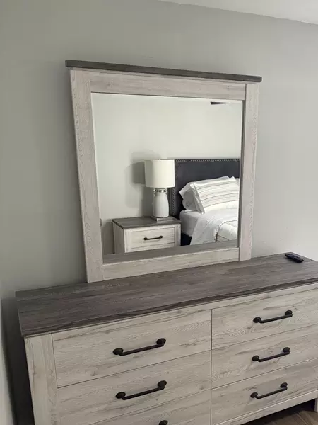 Coliving in Tavares - North Orlando, Orlando