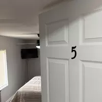 Coliving in Tavares - North Orlando, Orlando