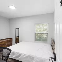 Coliving in Holden Heights - Central Orlando, Orlando