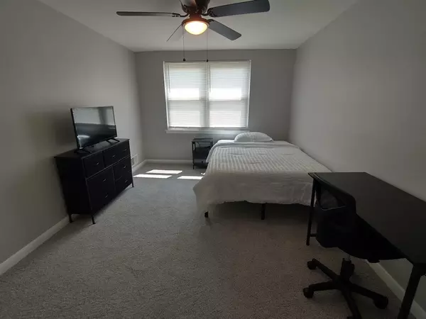 Coliving in North Baltimore - Baltimore Metro Area, Washington DC