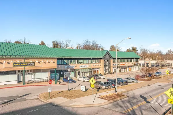 Coliving in North Baltimore - Baltimore Metro Area, Washington DC