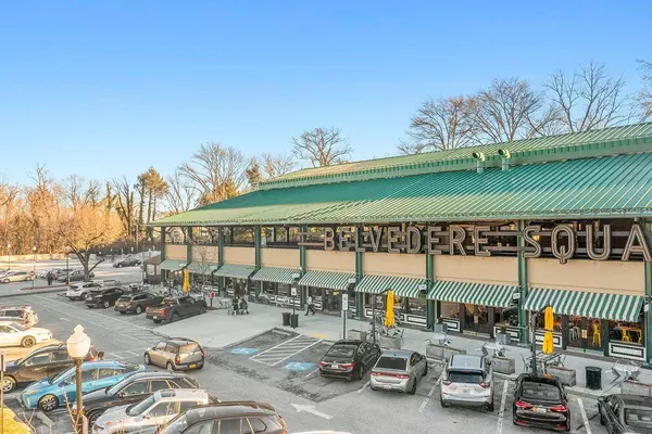 Coliving in North Baltimore - Baltimore Metro Area, Washington DC