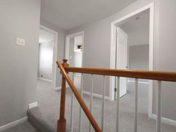 Coliving in North Baltimore - Baltimore Metro Area, Washington DC