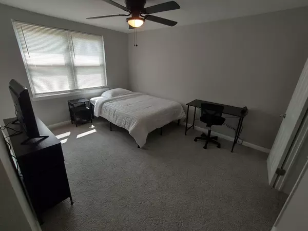 Coliving in North Baltimore - Baltimore Metro Area, Washington DC