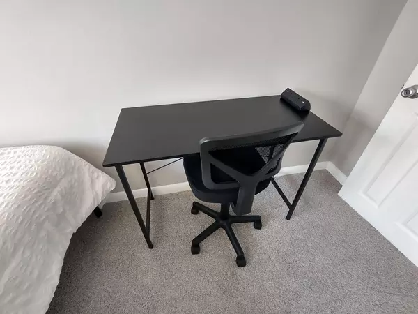 Coliving in North Baltimore - Baltimore Metro Area, Washington DC