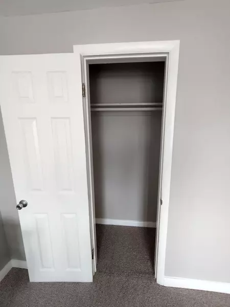 Coliving in North Baltimore - Baltimore Metro Area, Washington DC