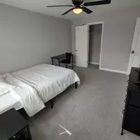 Coliving in North Baltimore - Baltimore Metro Area, Washington DC