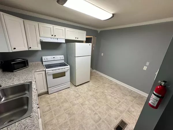 Coliving in Hope Valley - Durham, Raleigh