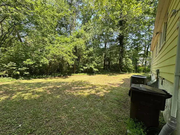 Coliving in Hope Valley - Durham, Raleigh