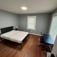 Co-living en Hope Valley - Durham, Raleigh