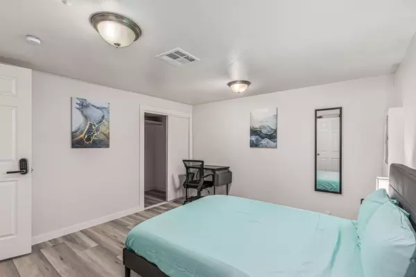 Coliving in Mesa - SE Valley, Phoenix