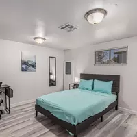 Coliving in Mesa - SE Valley, Phoenix