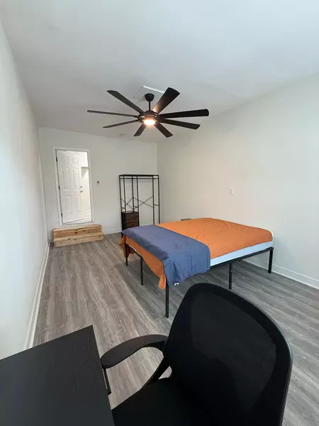 Coliving in Coliseum Willow Park - East SATX, San Antonio