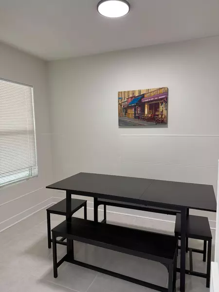 Coliving in Coliseum Willow Park - East SATX, San Antonio