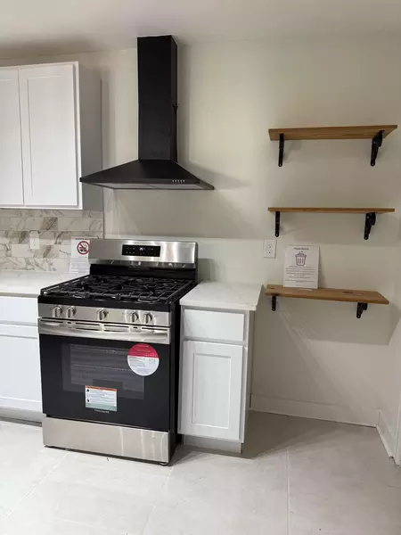 Coliving in Coliseum Willow Park - East SATX, San Antonio