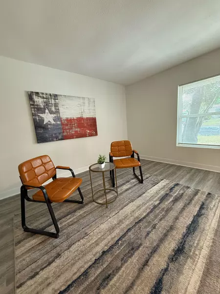 Coliving in Coliseum Willow Park - East SATX, San Antonio