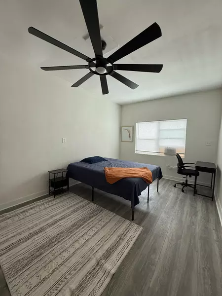 Coliving in Coliseum Willow Park - East SATX, San Antonio