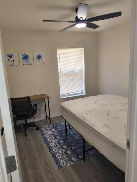 Coliving in Coliseum Willow Park - East SATX, San Antonio