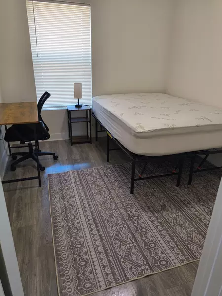 Coliving in Coliseum Willow Park - East SATX, San Antonio