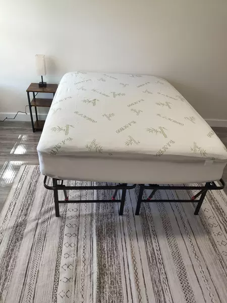 Coliving in Coliseum Willow Park - East SATX, San Antonio