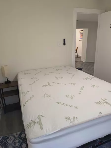 Coliving in Coliseum Willow Park - East SATX, San Antonio