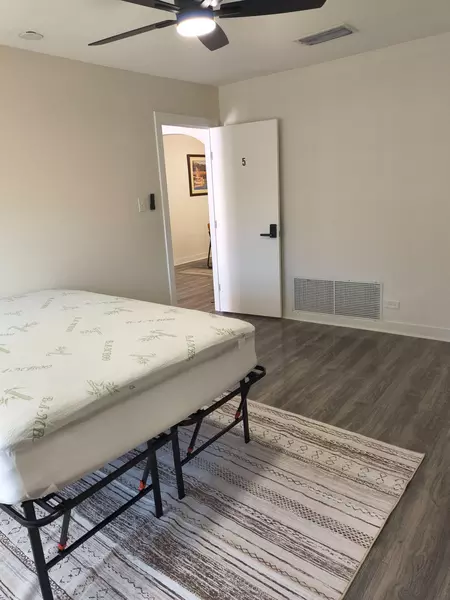 Coliving in Coliseum Willow Park - East SATX, San Antonio