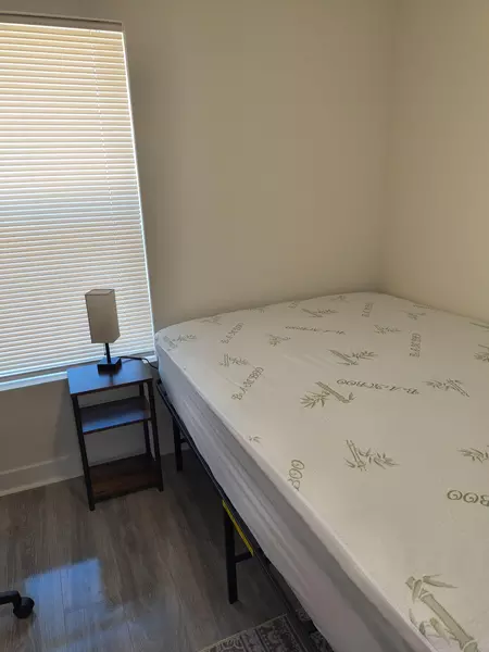 Coliving in Coliseum Willow Park - East SATX, San Antonio