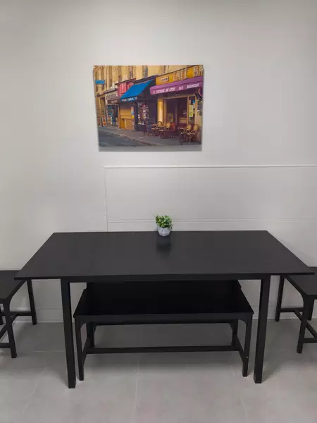 Coliving in Coliseum Willow Park - East SATX, San Antonio