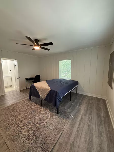 Coliving in Coliseum Willow Park - East SATX, San Antonio