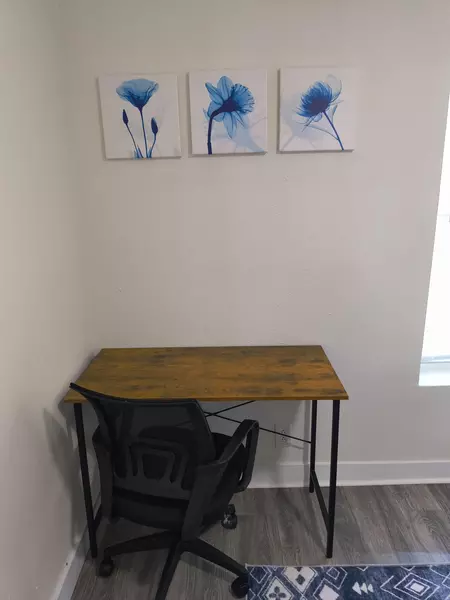 Coliving in Coliseum Willow Park - East SATX, San Antonio