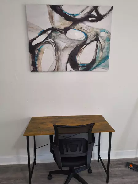 Coliving in Coliseum Willow Park - East SATX, San Antonio