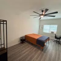 Co-living en Coliseum Willow Park - East SATX, San Antonio