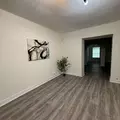 Coliving in Coliseum Willow Park - East SATX, San Antonio