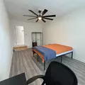 Coliving in Coliseum Willow Park - East SATX, San Antonio