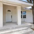 Coliving in Coliseum Willow Park - East SATX, San Antonio