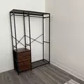 Coliving in Coliseum Willow Park - East SATX, San Antonio