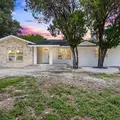 Coliving in Coliseum Willow Park - East SATX, San Antonio