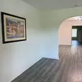 Coliving in Coliseum Willow Park - East SATX, San Antonio