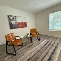Coliving in Coliseum Willow Park - East SATX, San Antonio