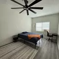 Coliving in Coliseum Willow Park - East SATX, San Antonio