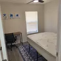 Coliving in Coliseum Willow Park - East SATX, San Antonio