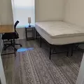 Coliving in Coliseum Willow Park - East SATX, San Antonio
