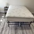 Coliving in Coliseum Willow Park - East SATX, San Antonio