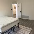Coliving in Coliseum Willow Park - East SATX, San Antonio