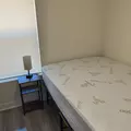 Coliving in Coliseum Willow Park - East SATX, San Antonio