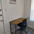 Coliving in Coliseum Willow Park - East SATX, San Antonio