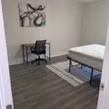 Coliving in Coliseum Willow Park - East SATX, San Antonio