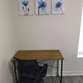 Coliving in Coliseum Willow Park - East SATX, San Antonio